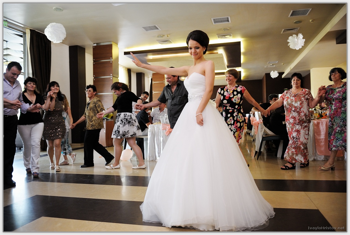 Ralica Hristol 004 2014